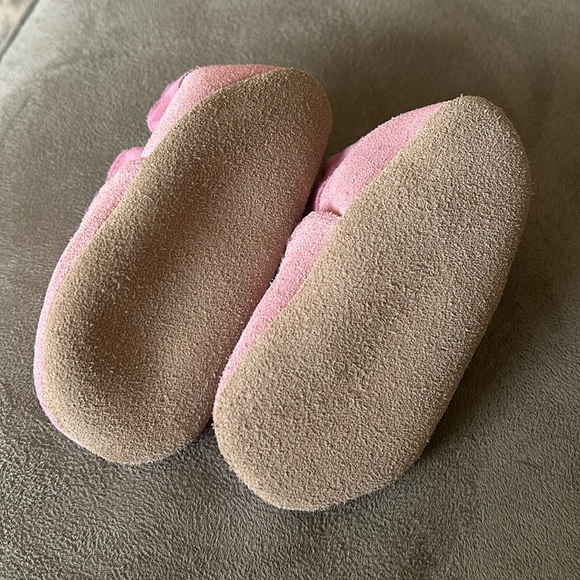 Robeez - Picture 6 of 6